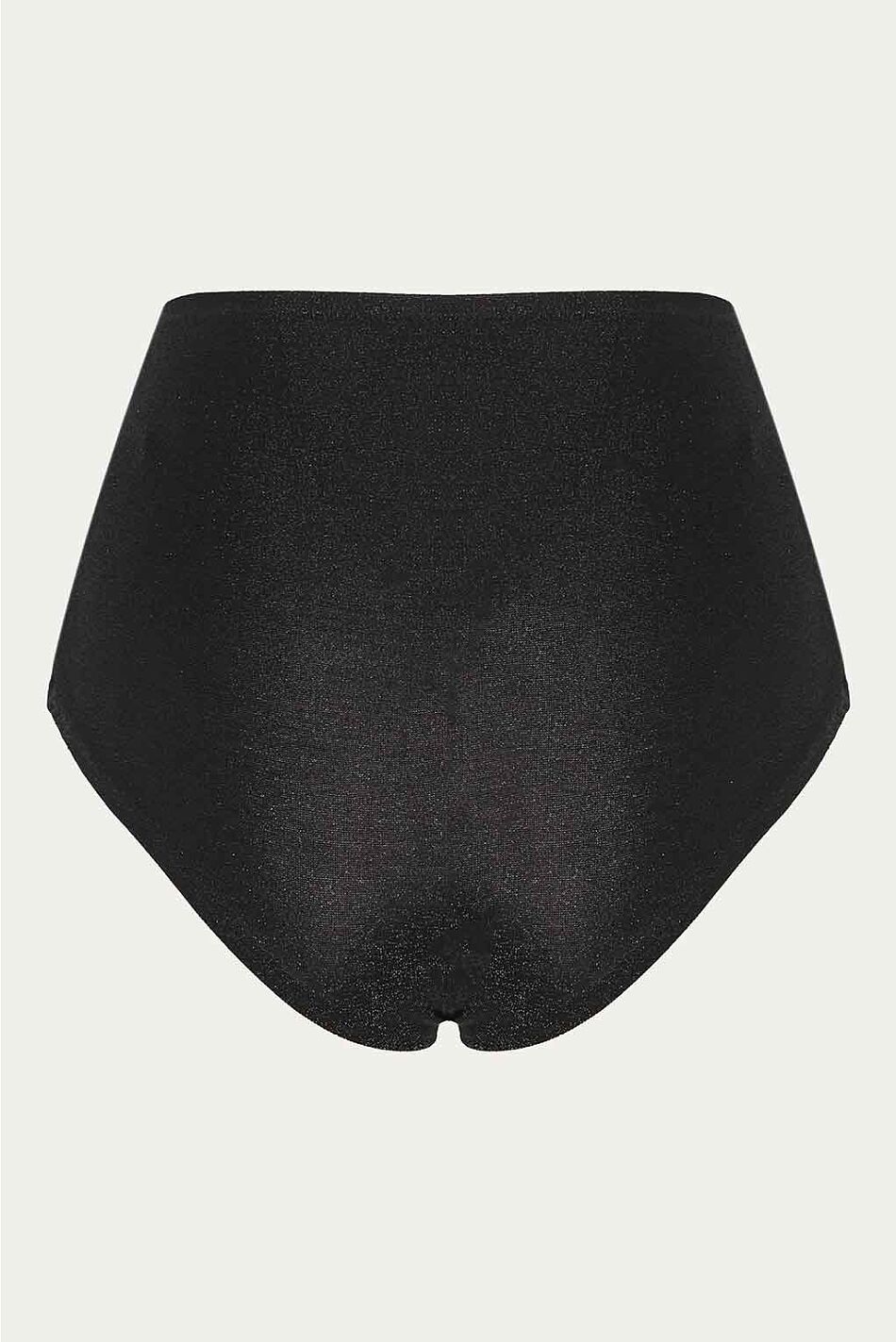 ANWEN UNDIES