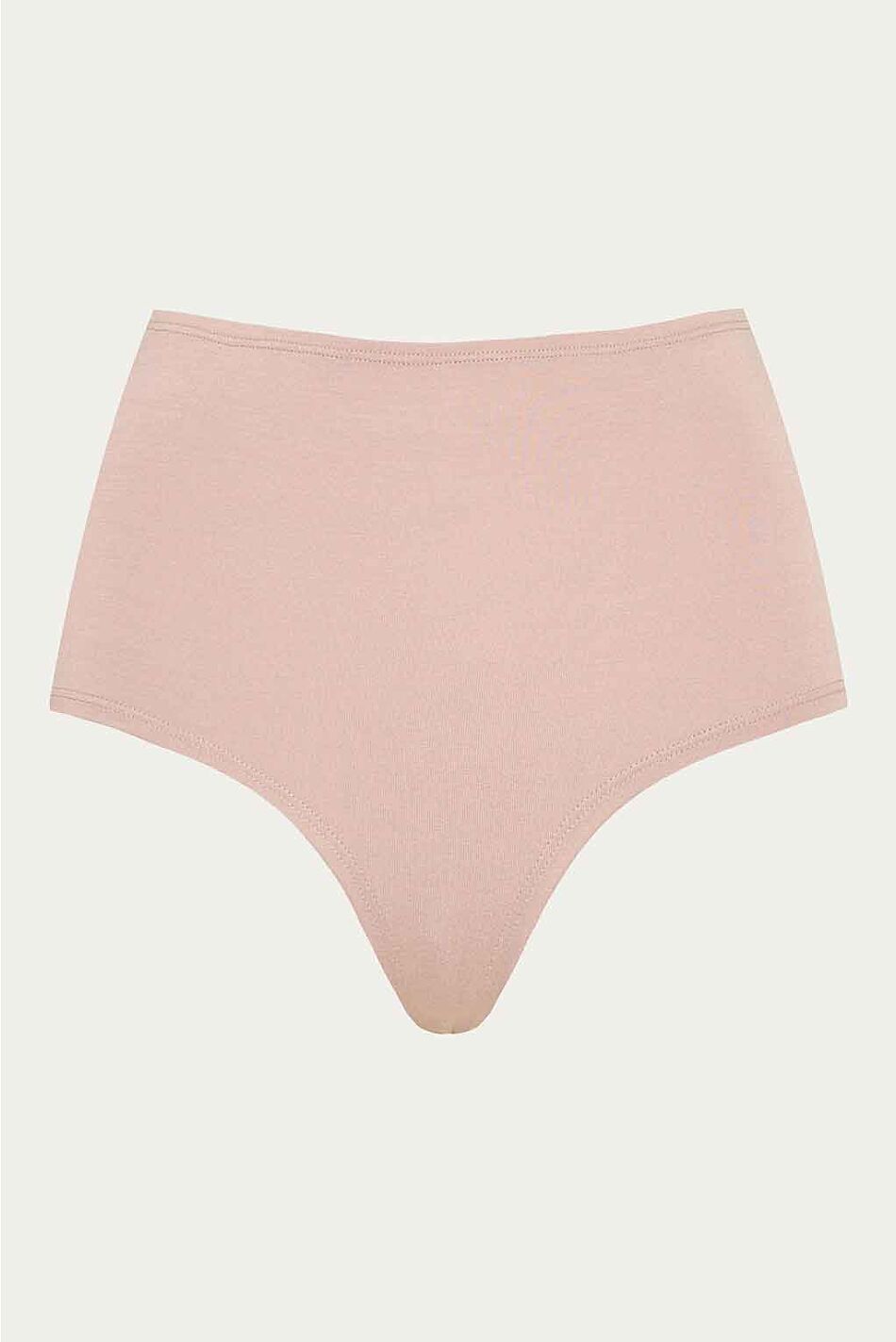 ANWEN UNDIES