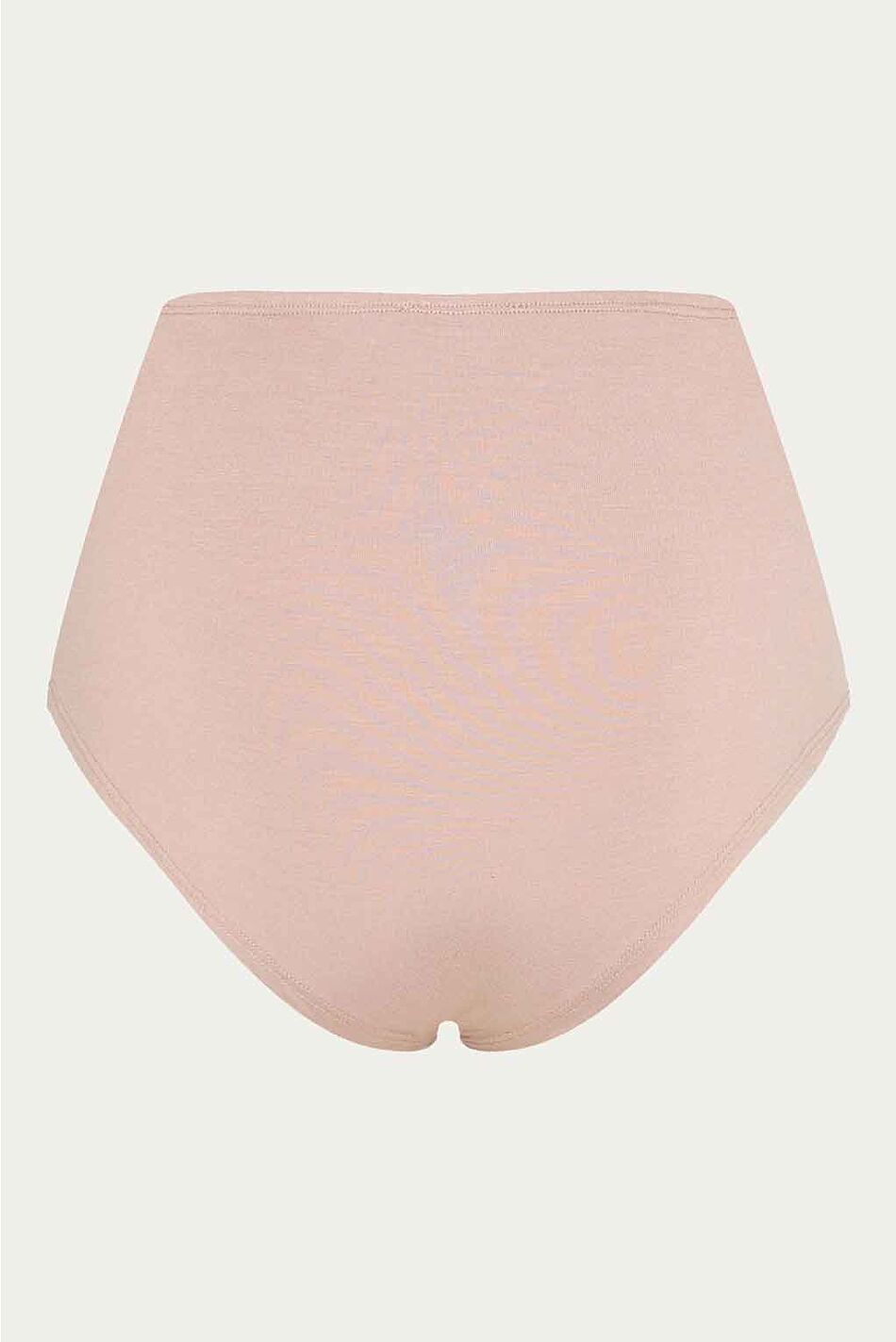 ANWEN UNDIES