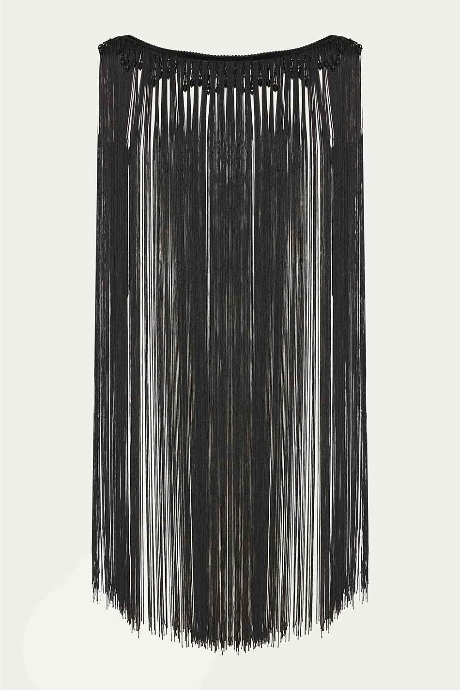 BONNET MULTIWEAR PIECE