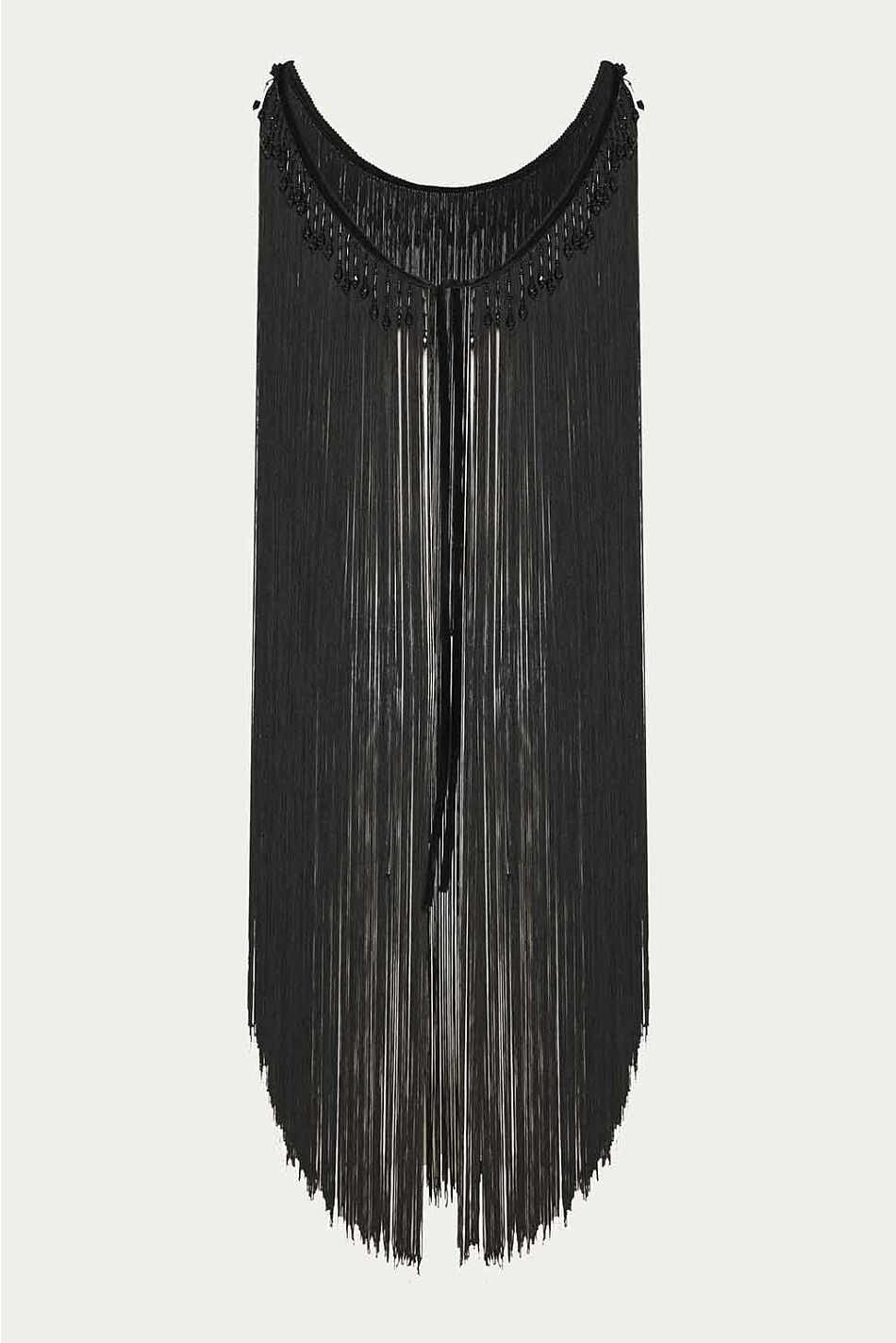 BONNET MULTIWEAR PIECE