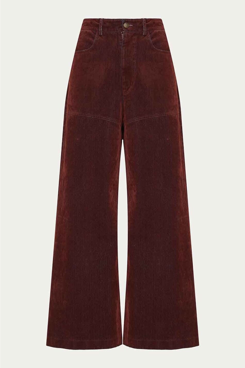 BRAVE PANTS