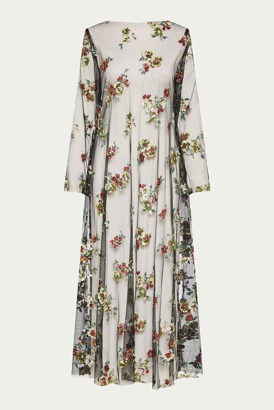 CATALINA TUNIC
