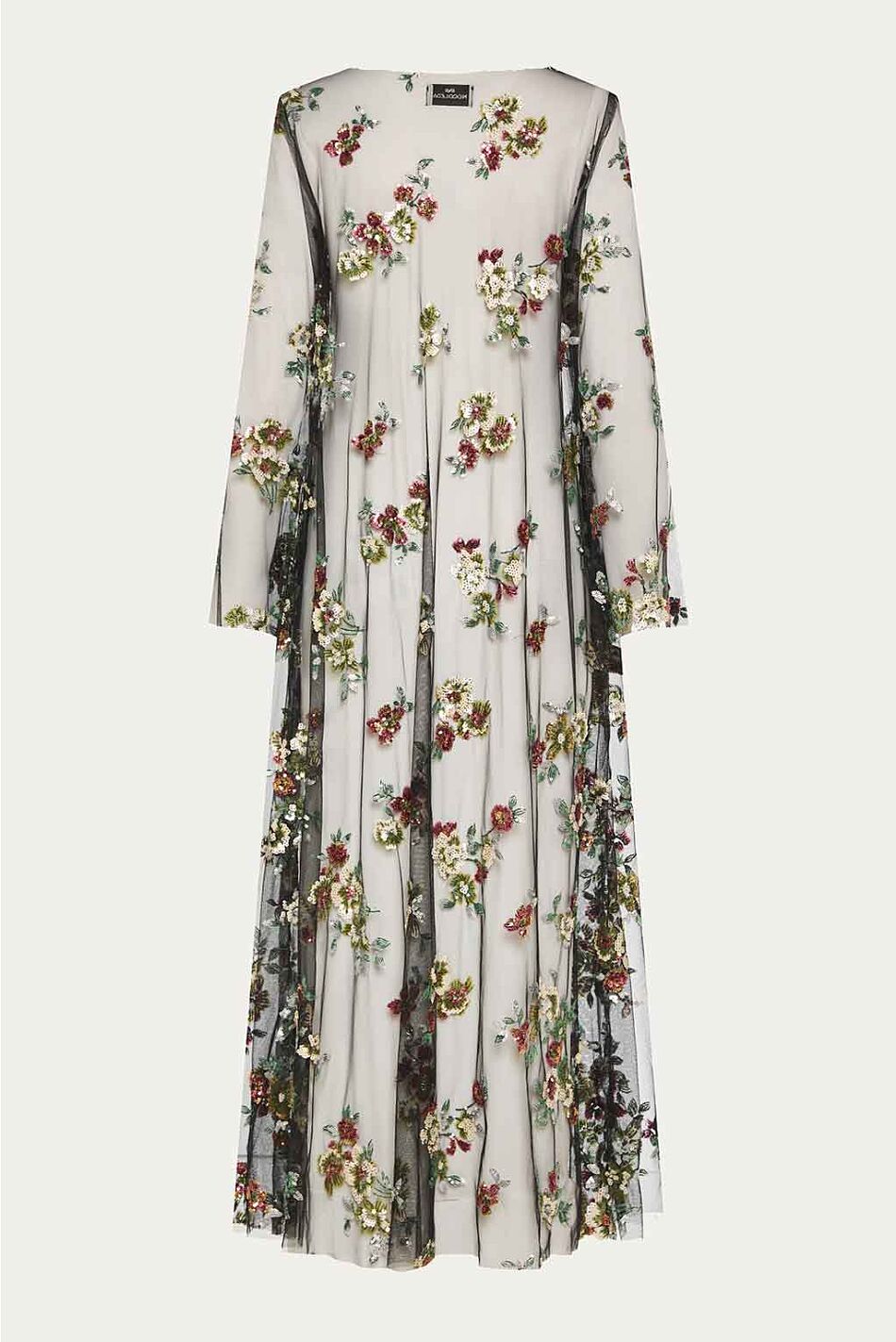 CATALINA TUNIC