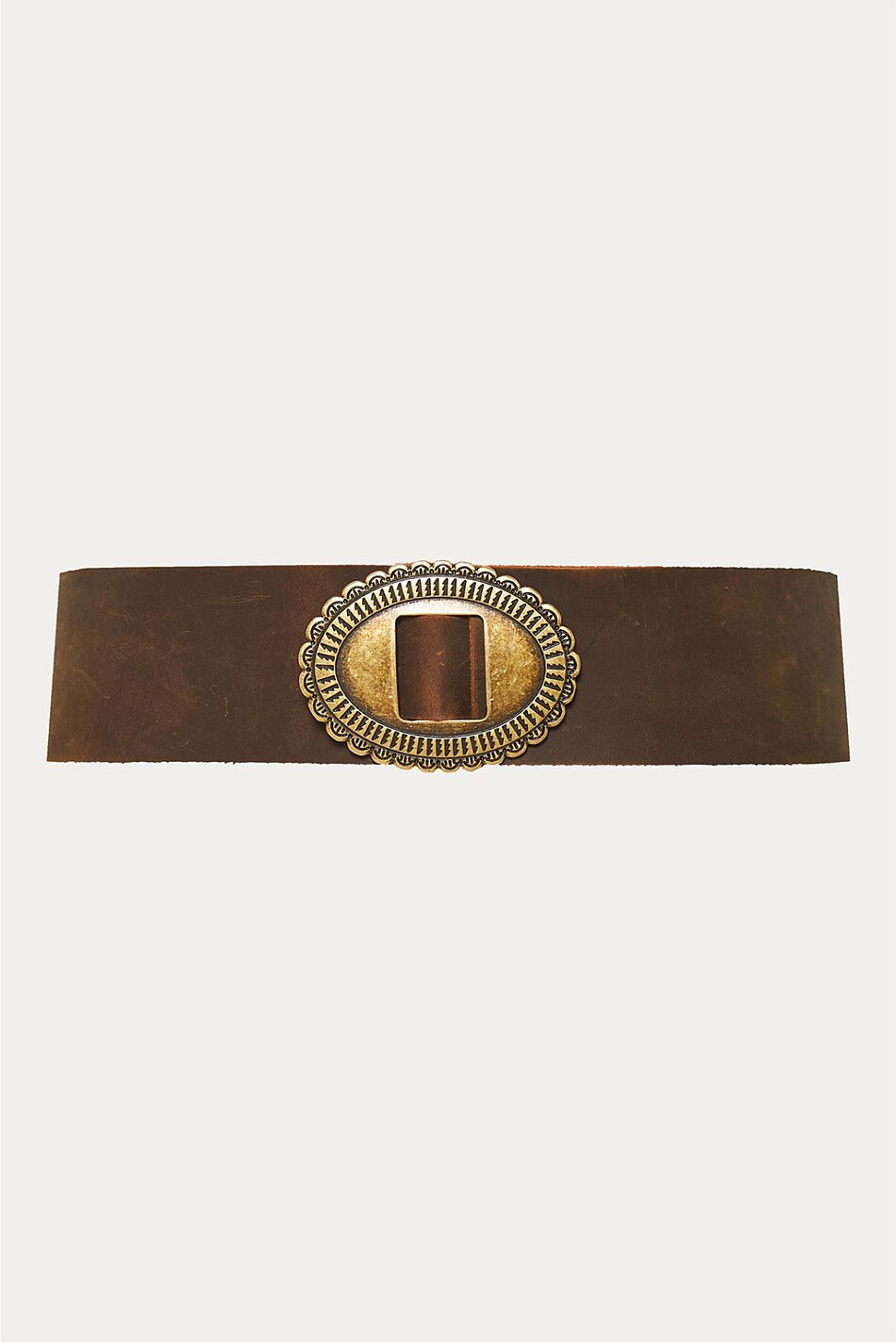 ELVOR BELT