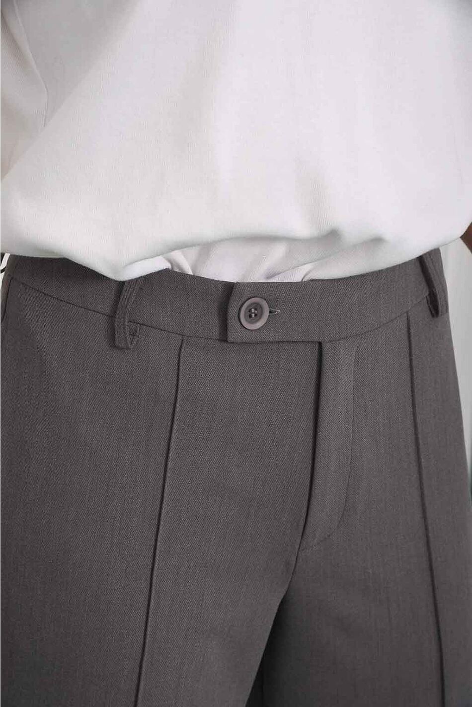 INNOCENT PANTS