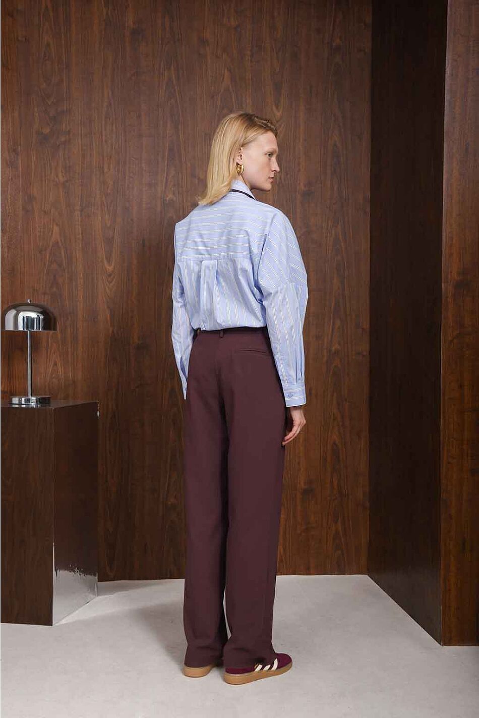INNOCENT PANTS