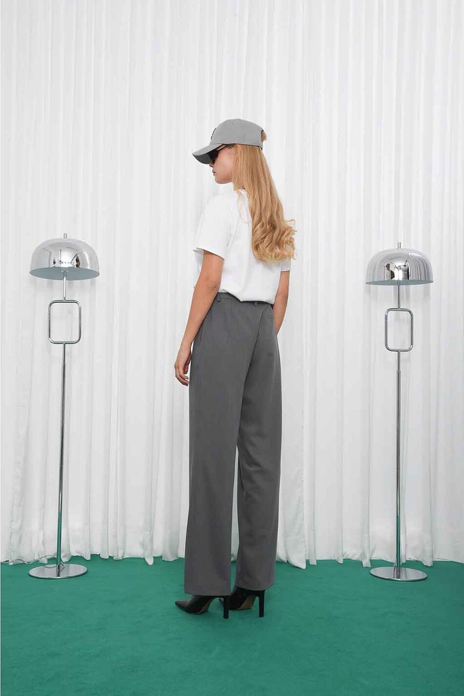 INNOCENT PANTS