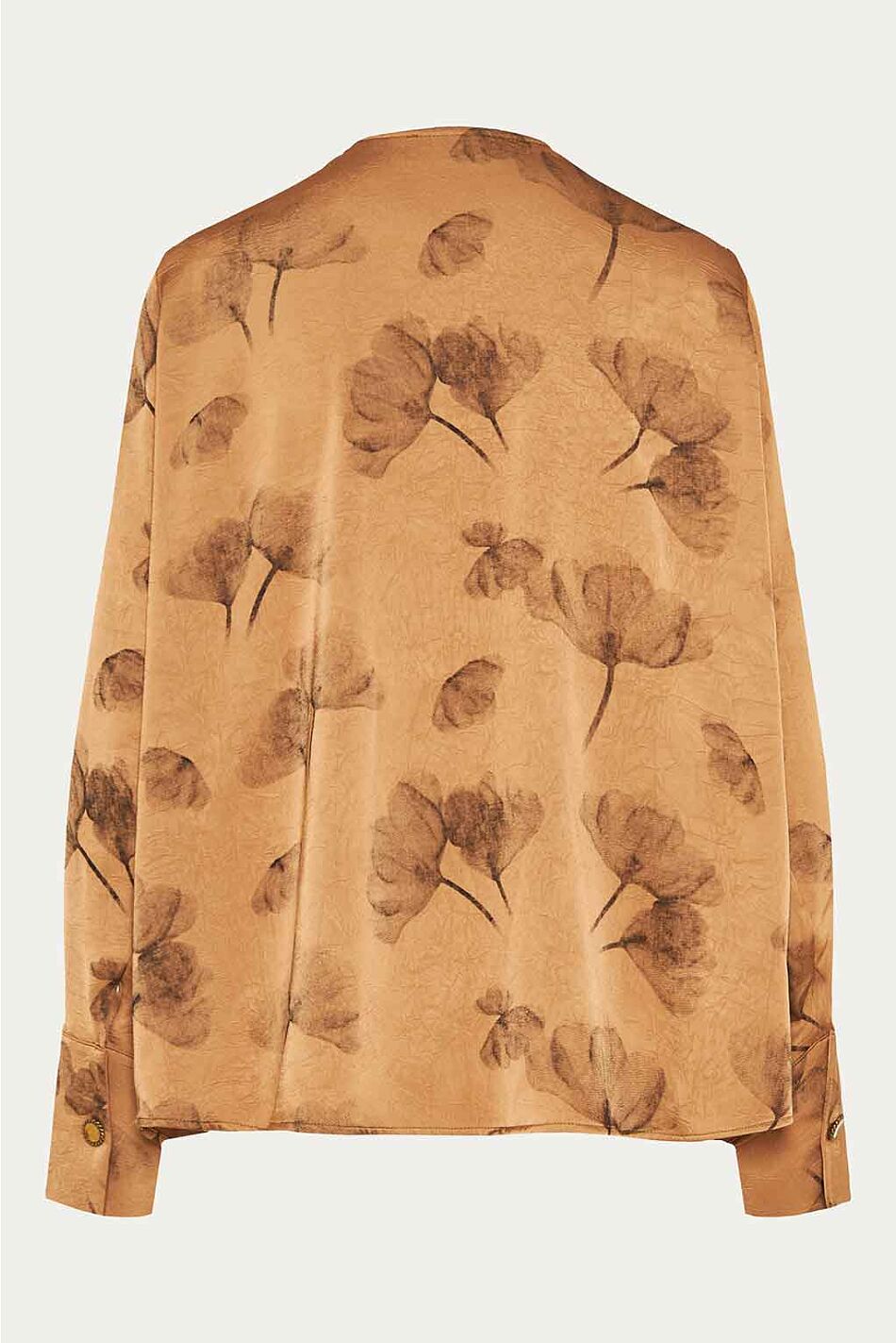 LIFE SHIRT