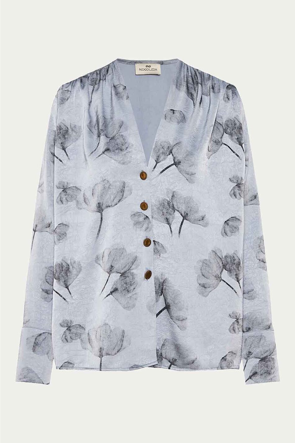 LIFE SHIRT