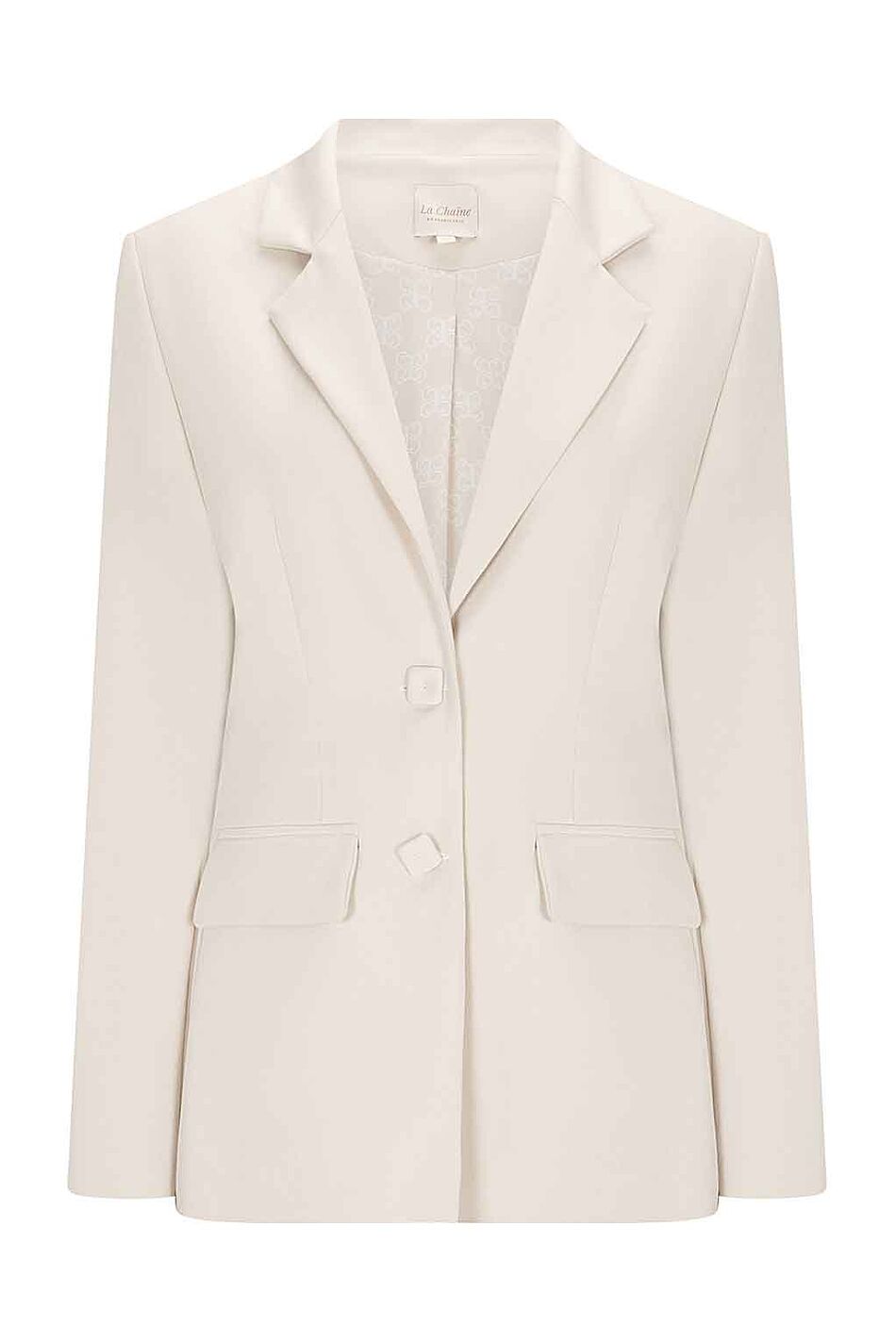 LUNACODE BLAZER