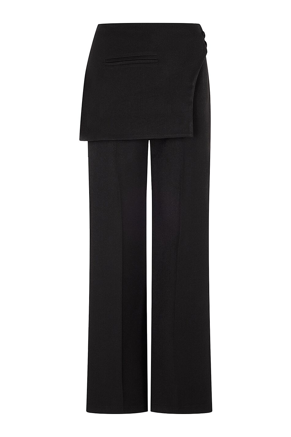 LUNACODE PANTS