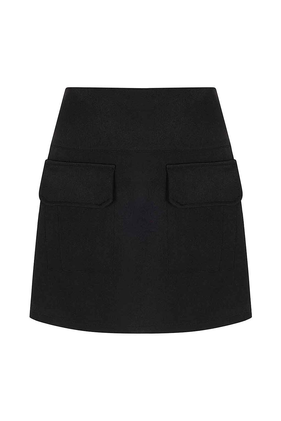 LUNACODE SKIRT