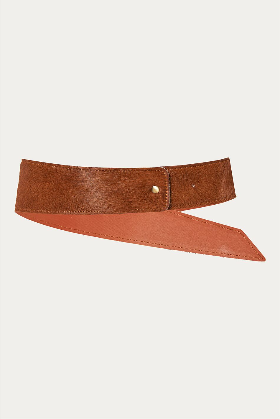 LUNOR BELT