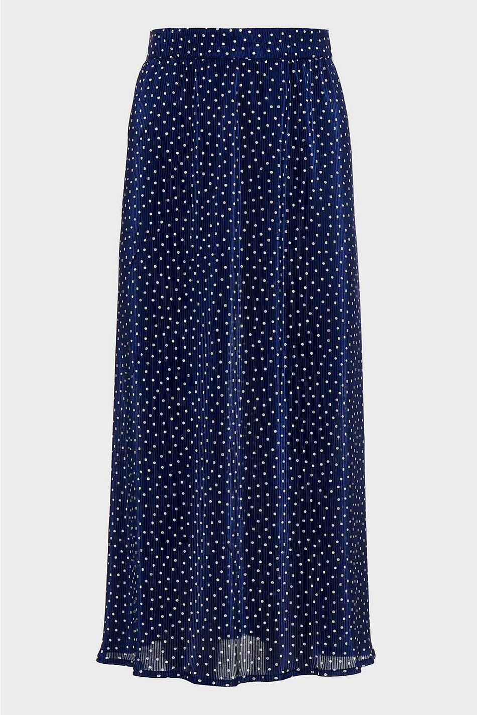 MILAN SKIRT