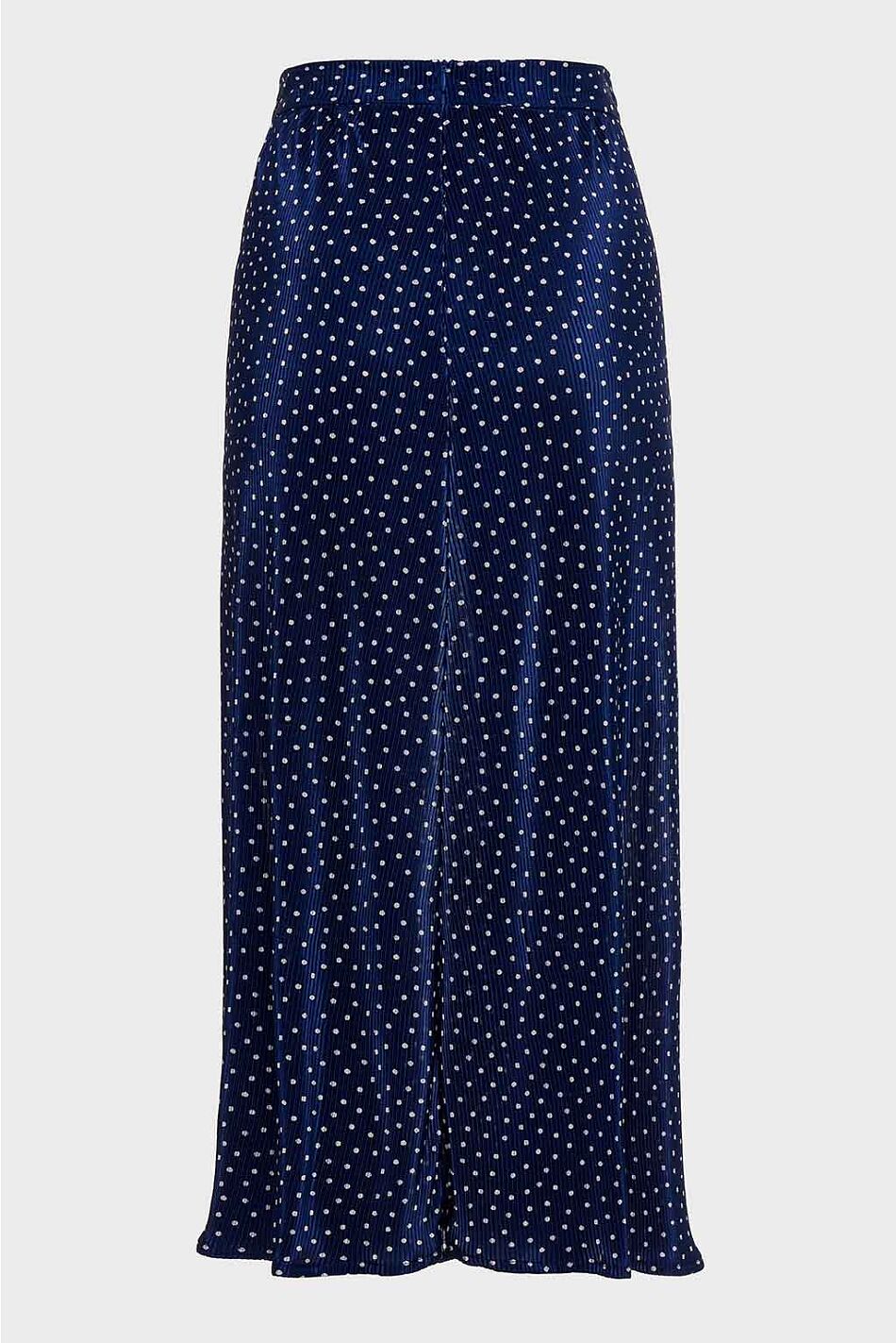 MILAN SKIRT