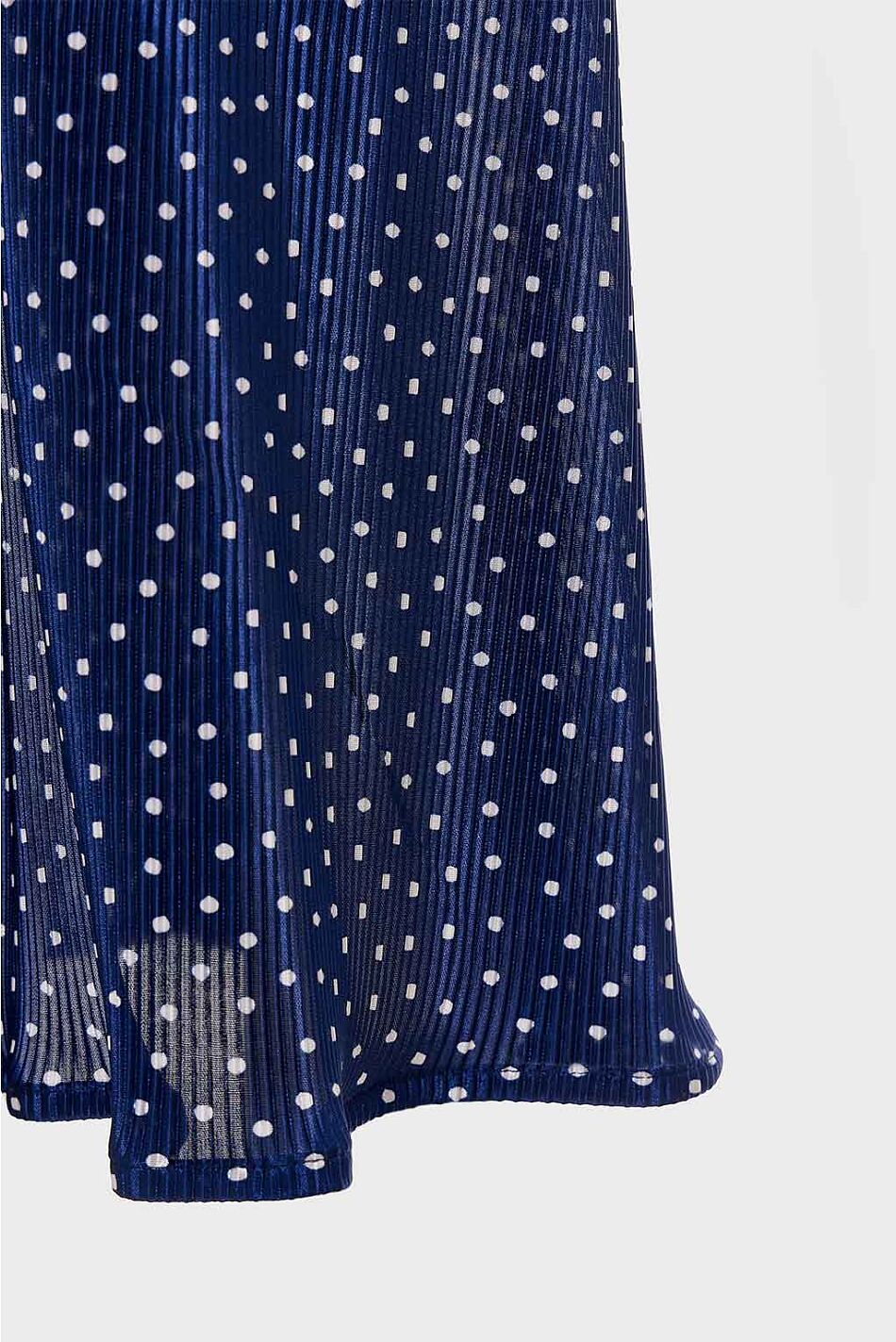 MILAN SKIRT