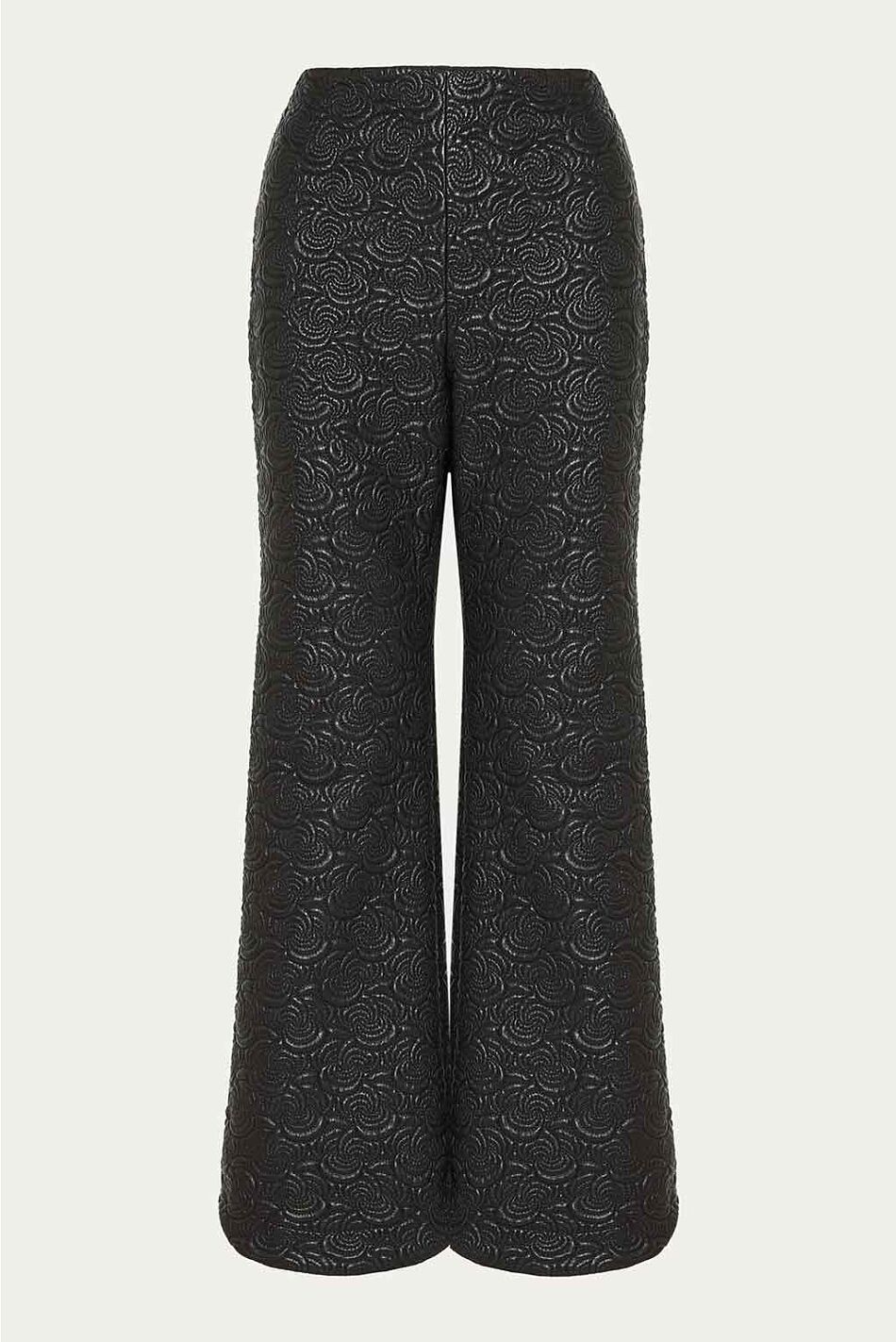 MORGAN PANTS