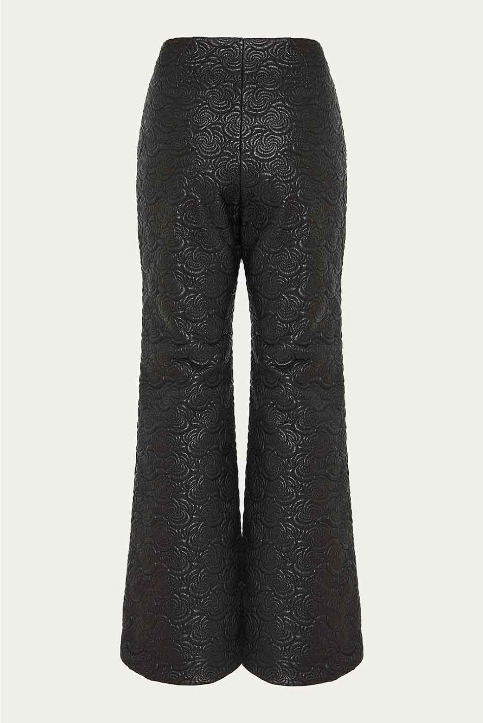 MORGAN PANTS