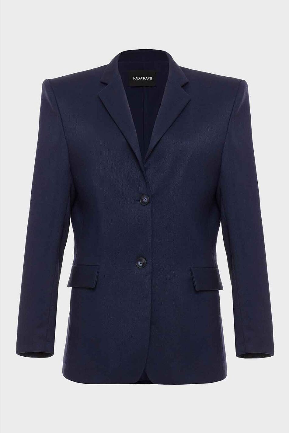 NEW YORK BLAZER