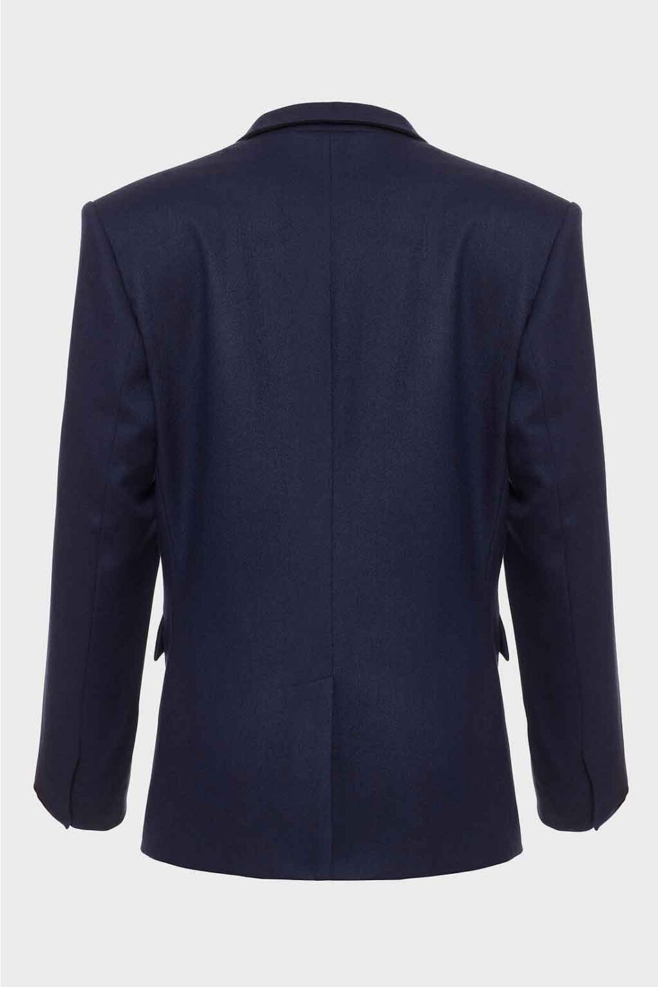NEW YORK BLAZER