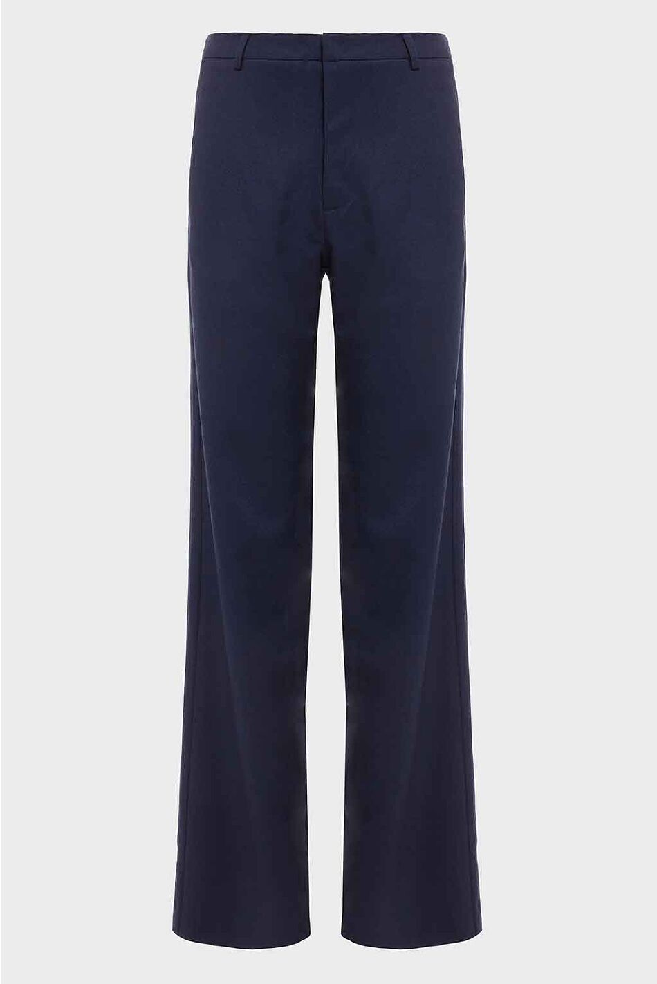 NEW YORK TROUSERS