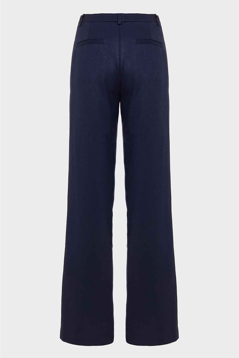 NEW YORK TROUSERS