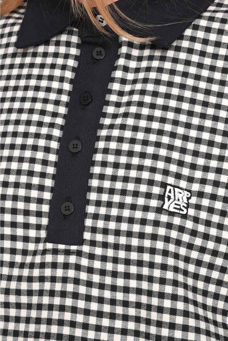 OBSERVER POLO