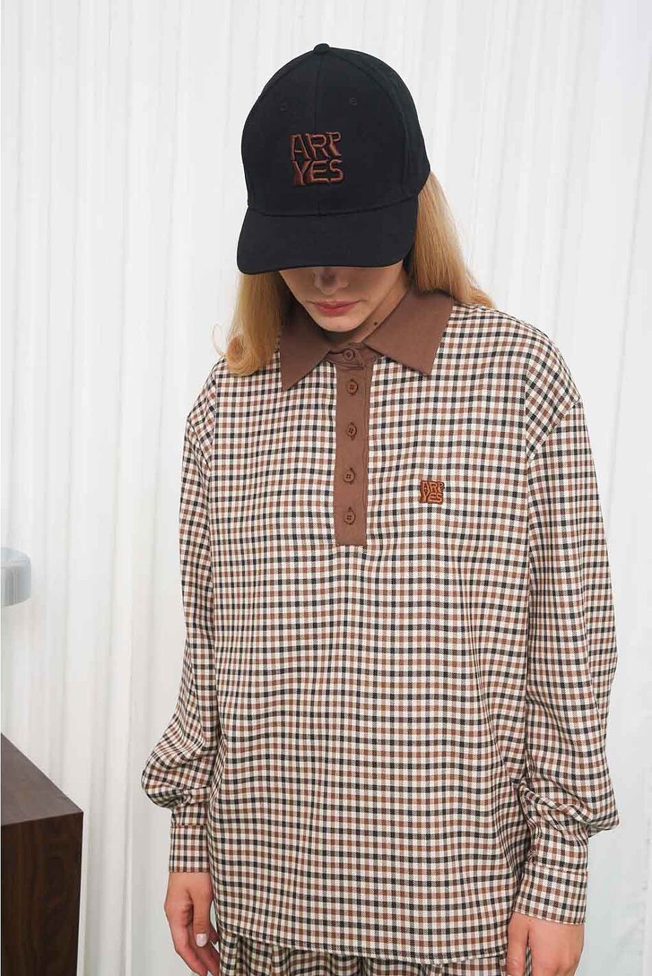 OBSERVER POLO