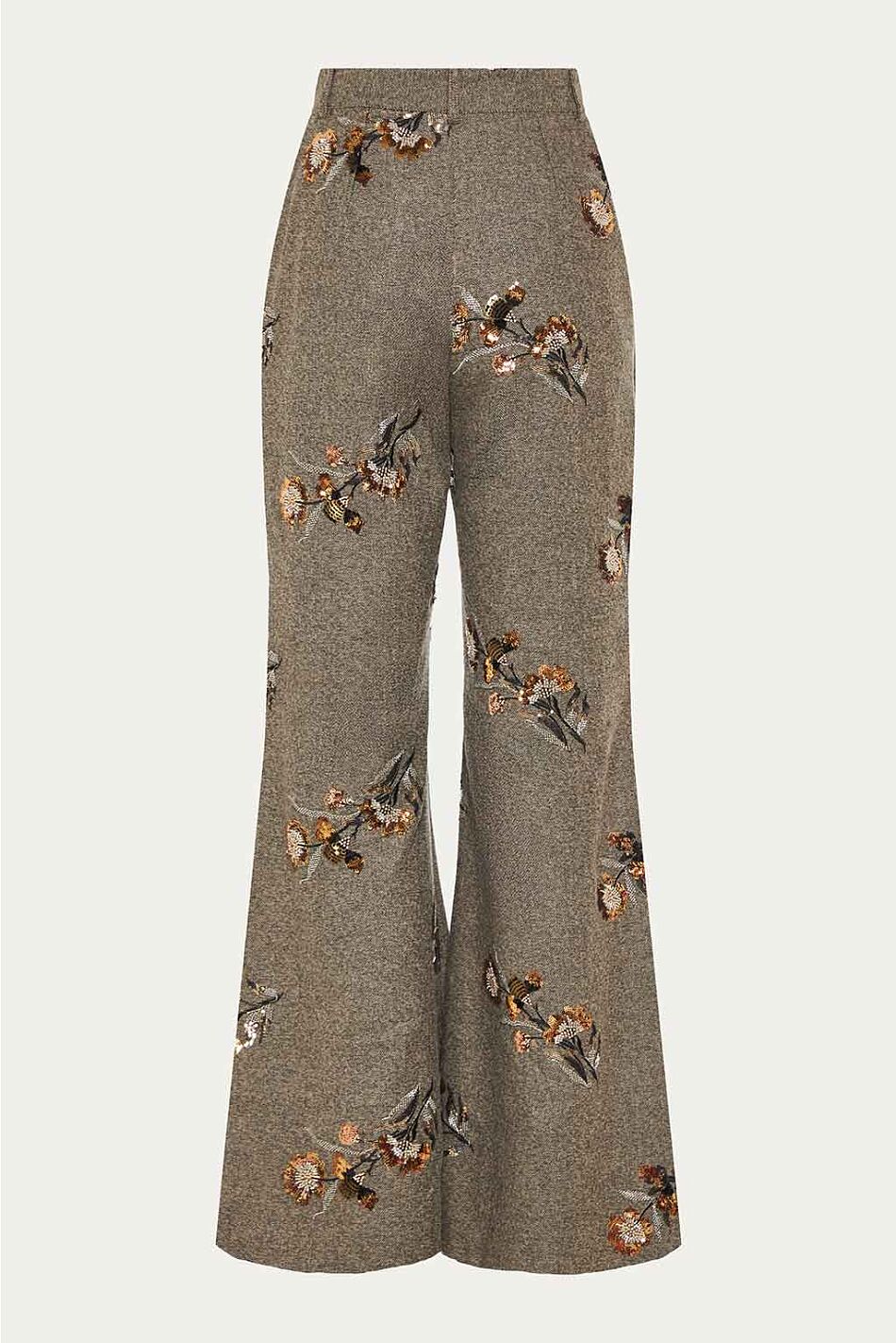 RAY PANTS