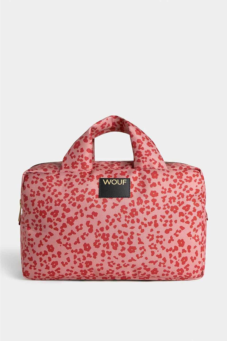 ROAR LARGE TOILETRY BAG