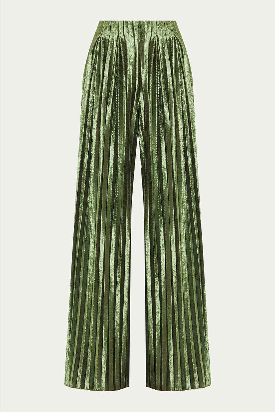 SILAS PANTS