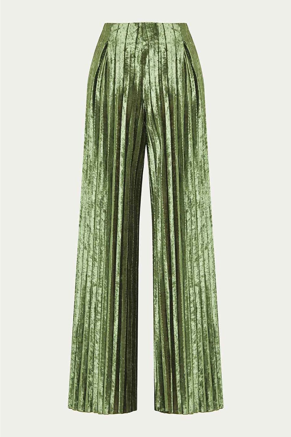 SILAS PANTS