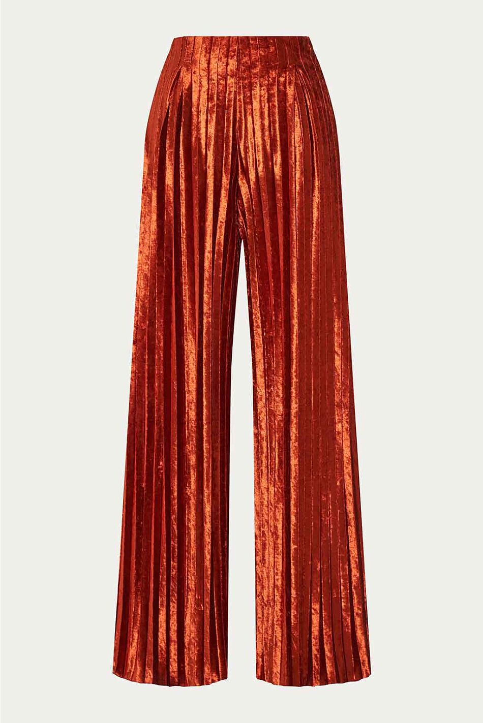 SILAS PANTS