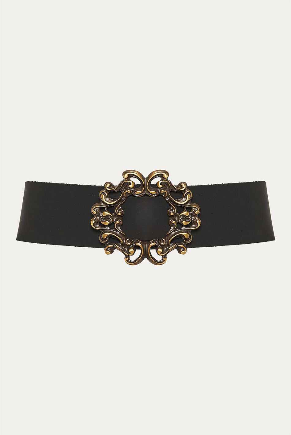 SPICTOR BELT