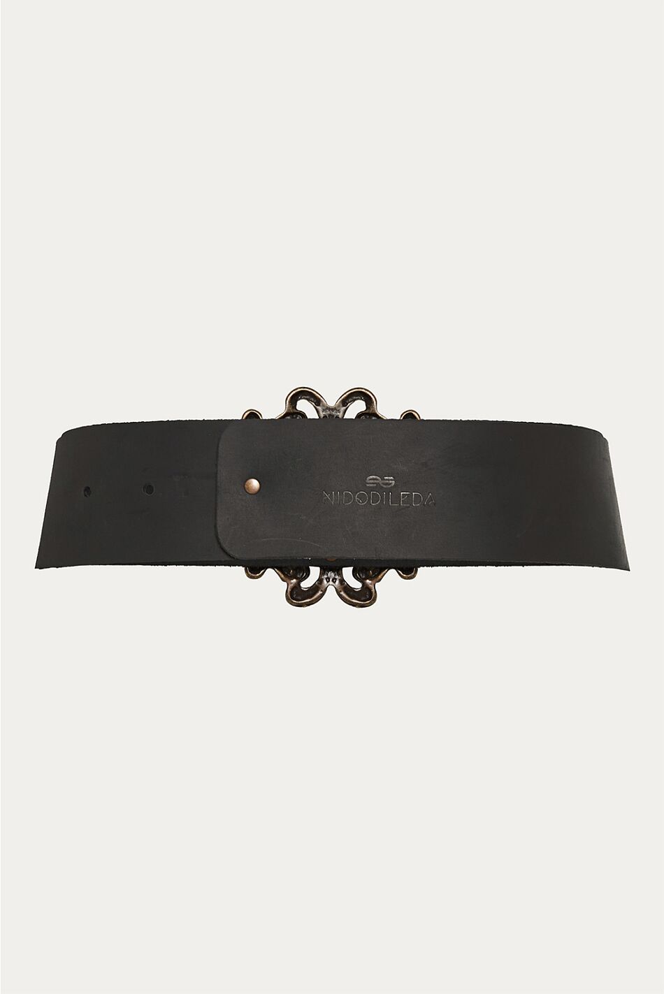 SPICTOR BELT