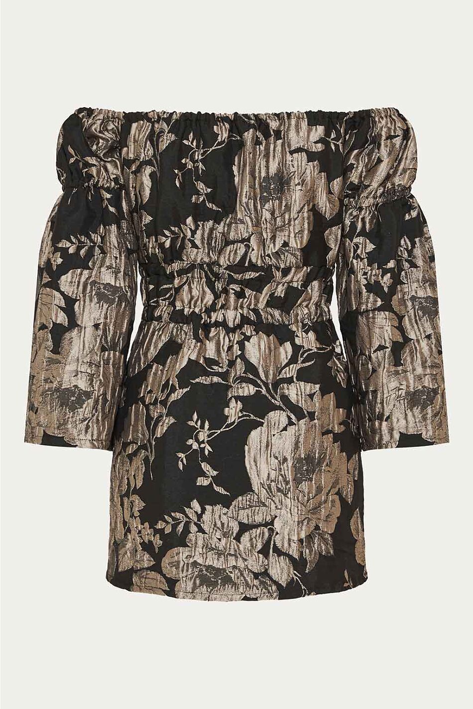 SPIRIT DRESS