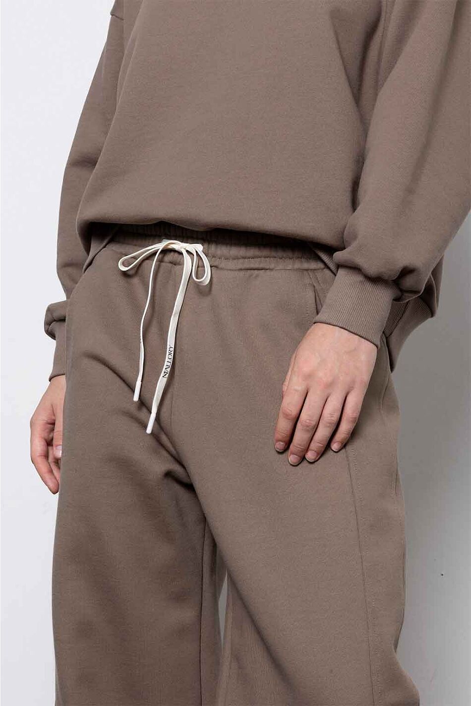 WRANGLER