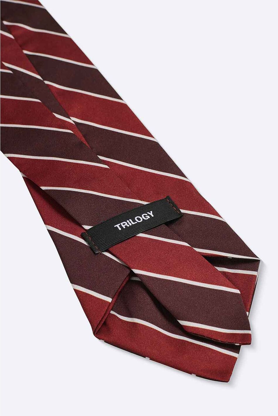 ZAHARA TIE