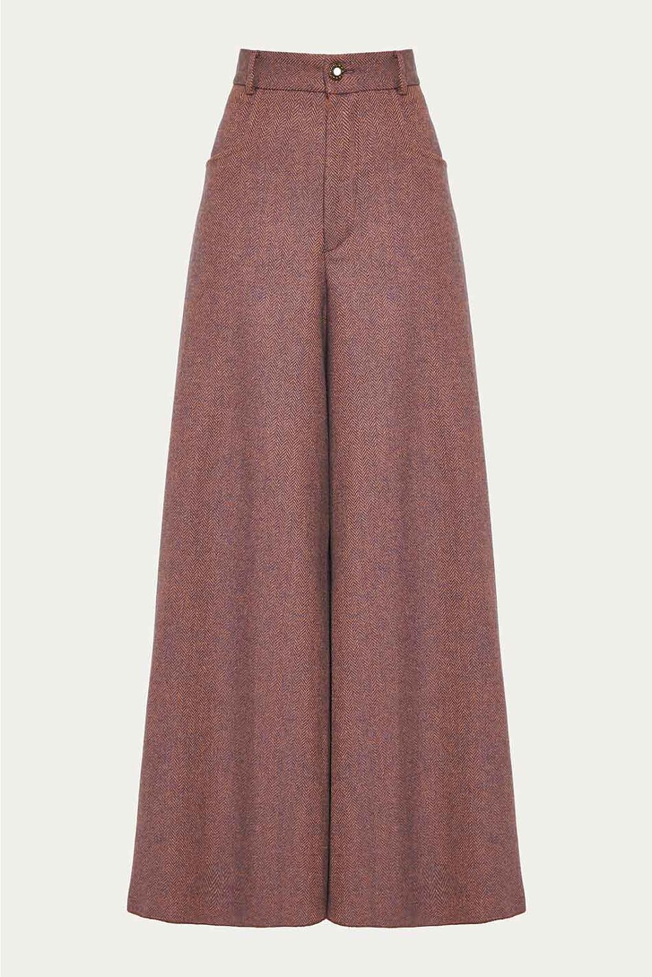 BRENT PANTS