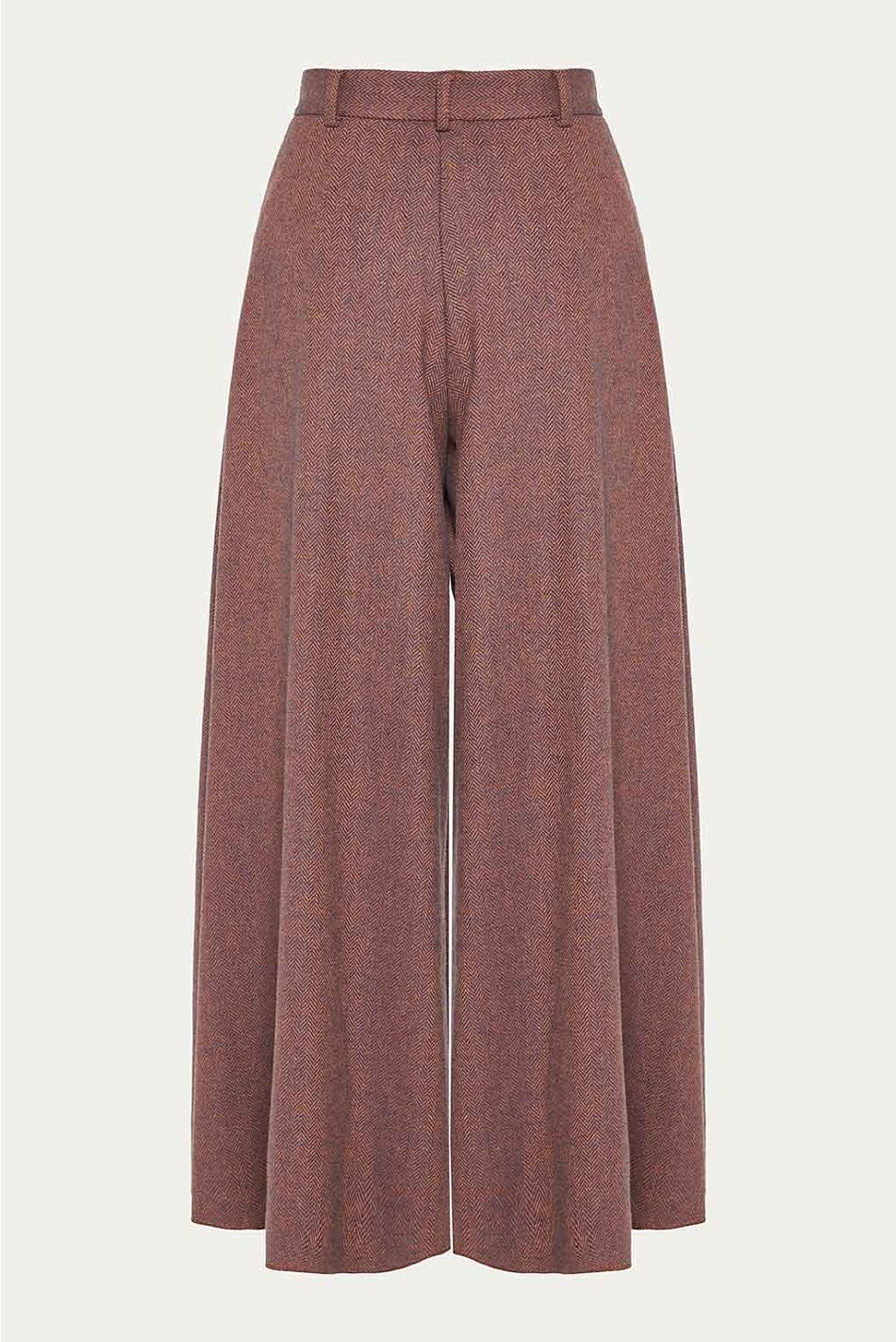 BRENT PANTS