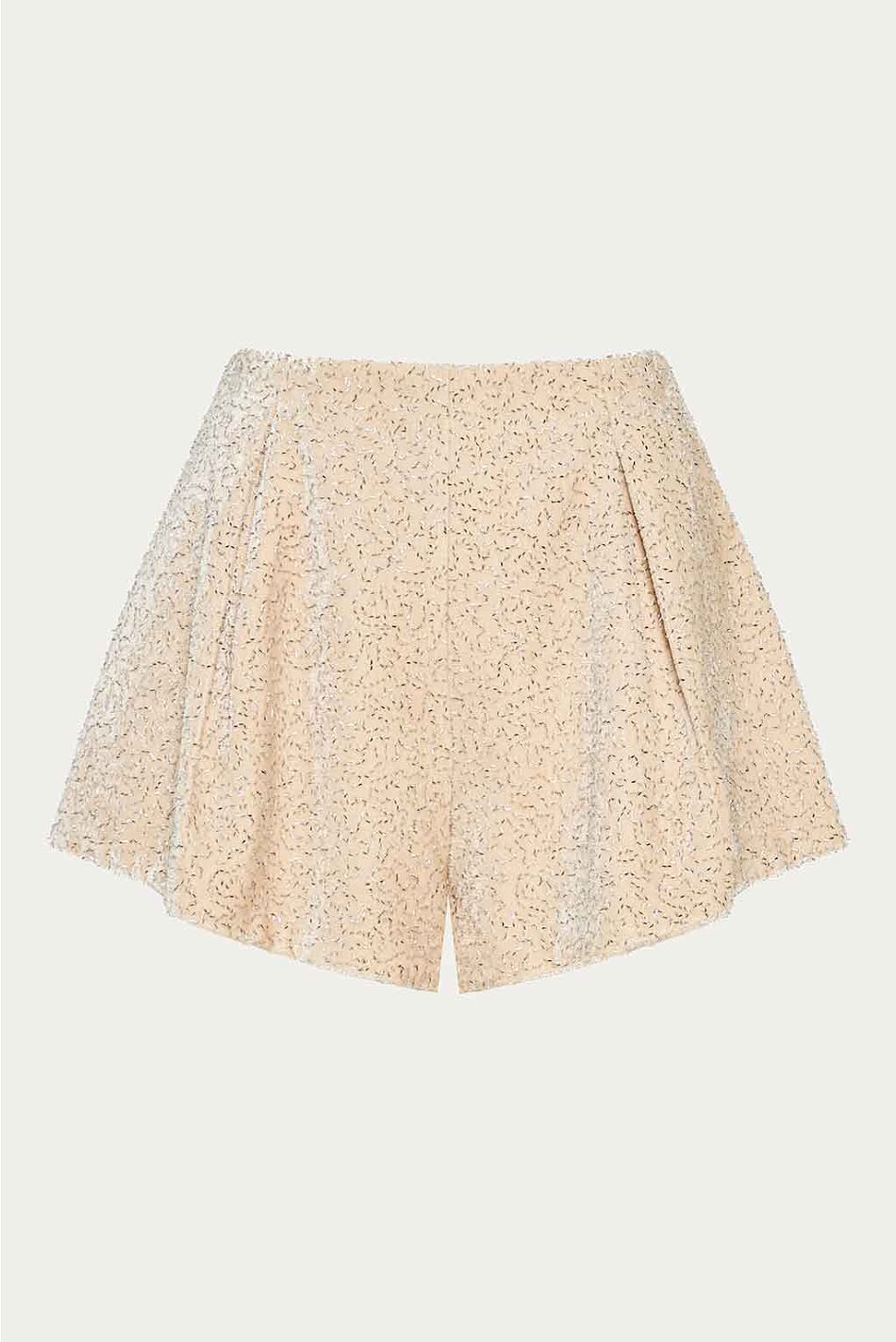BROOKS SHORTS