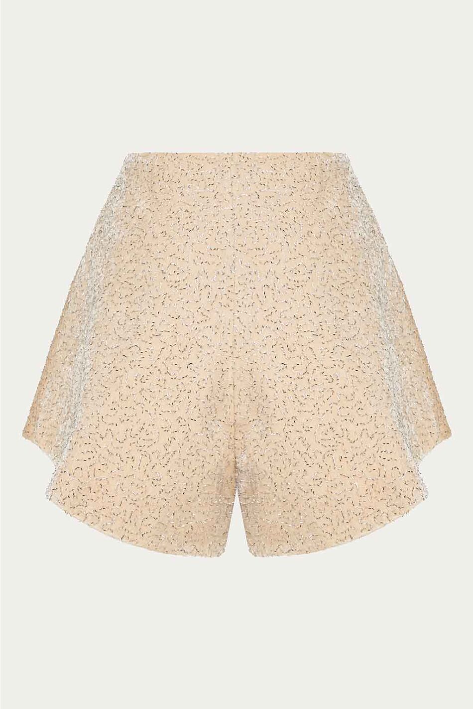 BROOKS SHORTS