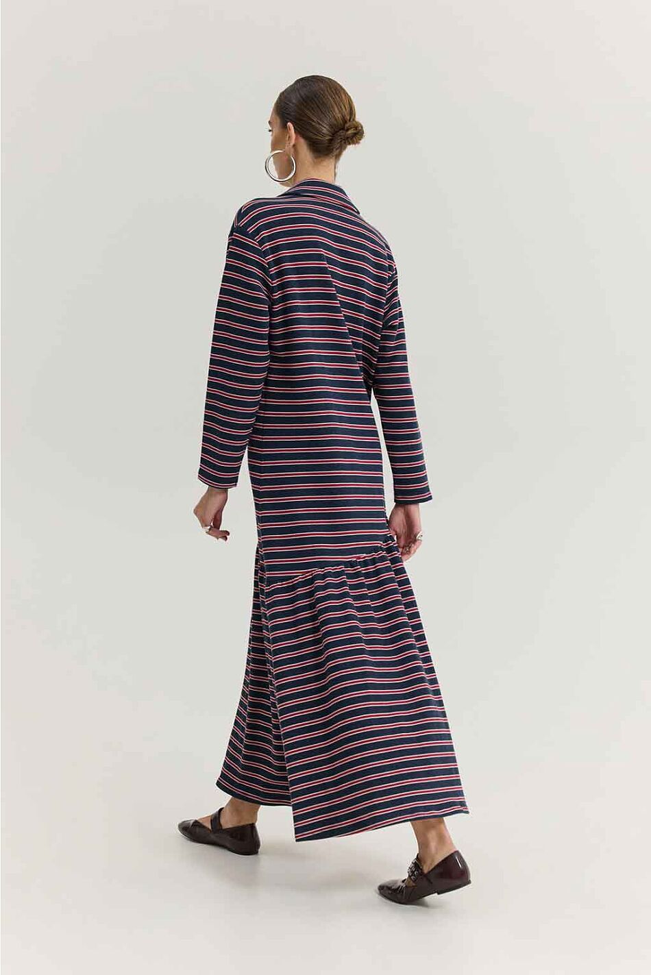 CAIPIRINHA DRESS