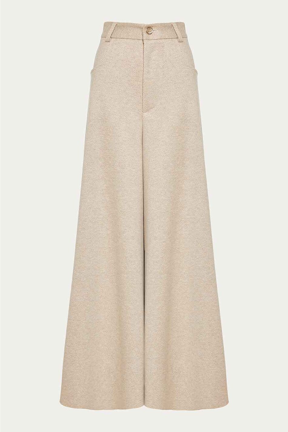 CARL PANTS