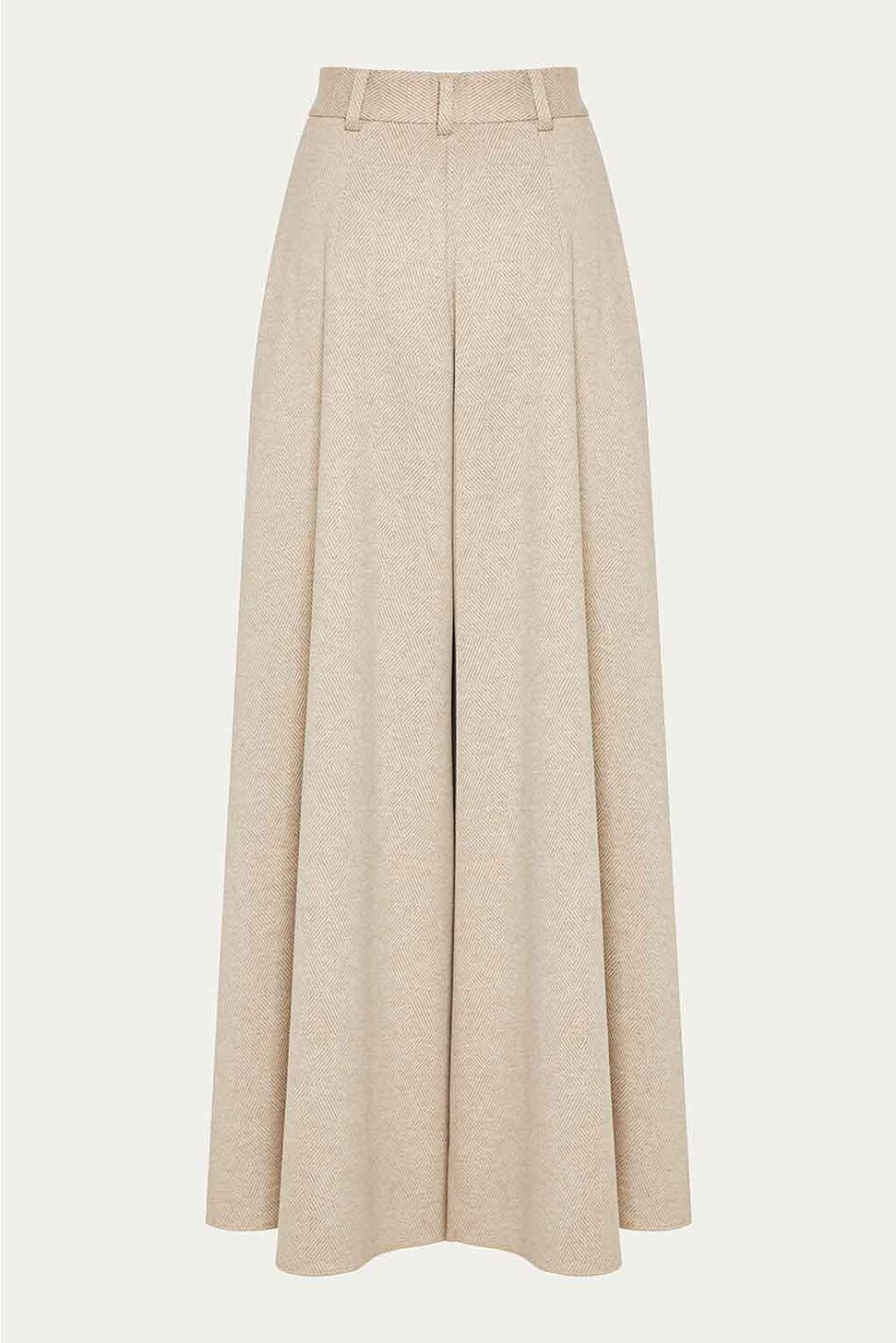 CARL PANTS