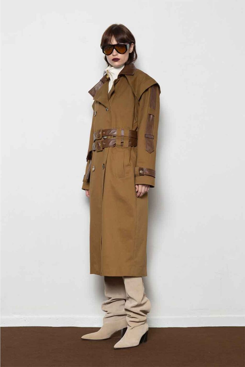 CELINE