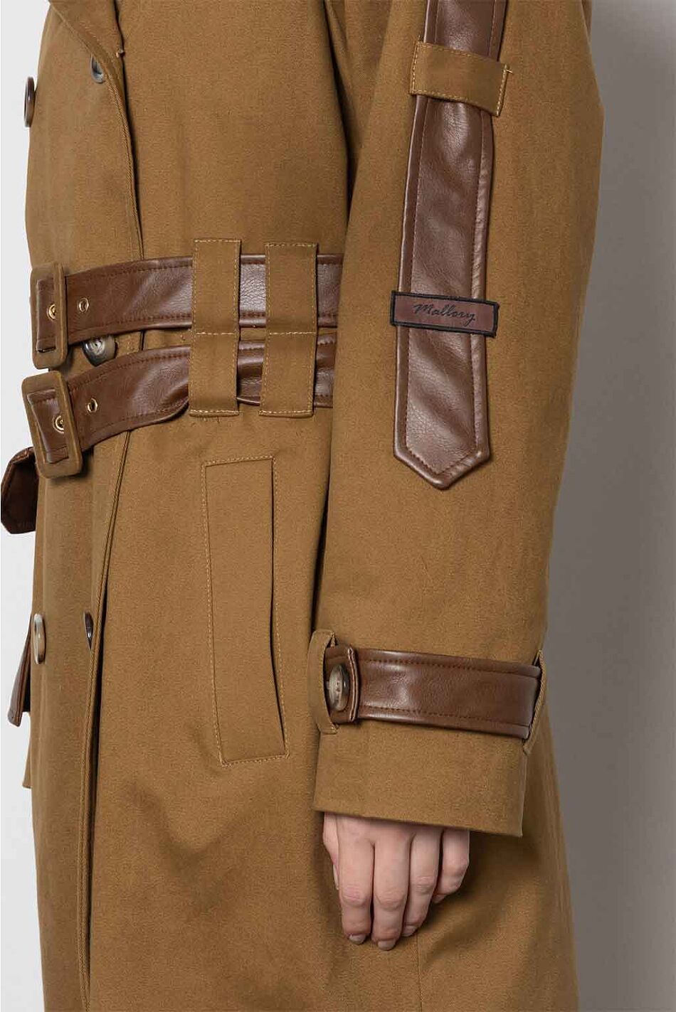 CELINE