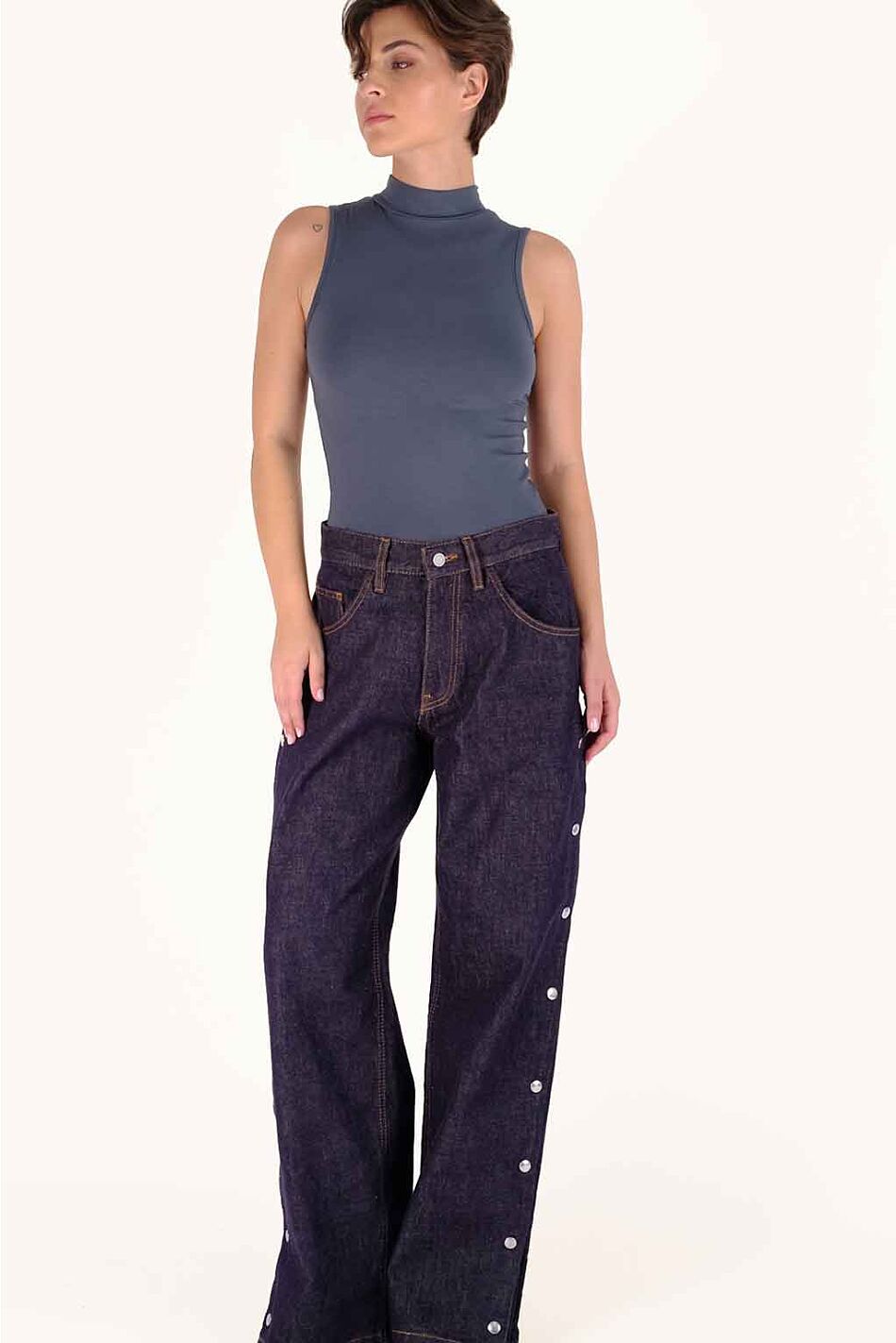 CELINE DARK
