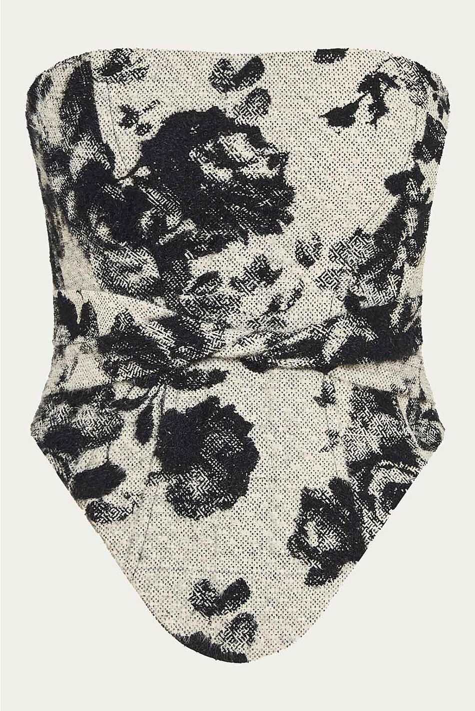 DALE CORSET